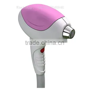 Men Hairline Cheap Portable 808nm Laser Diode/808nm/laser Hair Removal Machine 810nm thumbnail-5