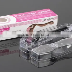 540 Derma Roller thumbnail-1
