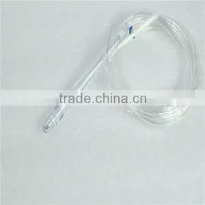 Facial Care For Oxygen Jet Peel Hydro Dermabrasion Beauty Instrument/facial Care Oxygen Machine H-300 Professional thumbnail-5