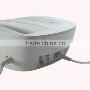 New Arrival Laser Hair Removal Machine Ipl Hair Removal Beauty Equipment With Best Price thumbnail-4