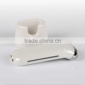 Skin Lifting Multifunctional Facial Machine Microcurrent Vascular Removal For Sale Face Lift Machine thumbnail-2