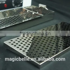 The Factory Price Dental Care Dry Heat Sterilizer Hot Air Sterilizer Mini Autoclave Sterilization for Home Use thumbnail-4
