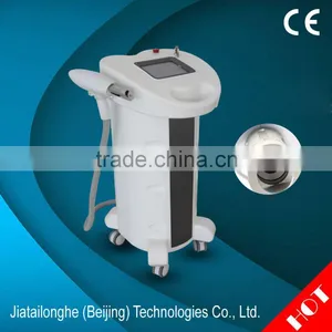 Europe Hot Product Permanent Professional Tria Personal Laser Hair Removal Machine Price for Sale thumbnail-1