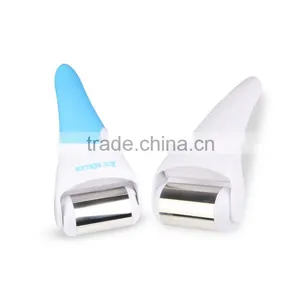 Popular Personal Product Ice Roller With Metal Roller -Iceroller-1 thumbnail-5