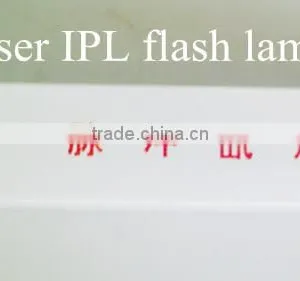 Excellent Salon Skin Care IPL Hair Removal Beauty Equipment SHR OPT China thumbnail-3