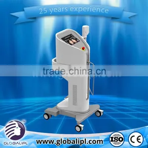 Skin Tightening Latest Technology Hifu Korea Skin Tightening Face Lifting Hifu Machine Portable thumbnail-5