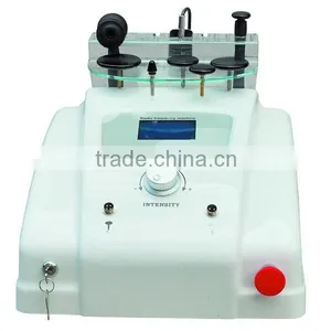 WL-12 RF Machine for Face Lifting thumbnail-1
