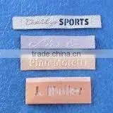 Woven Labesl Exports Germany/France/Natherlands thumbnail-2