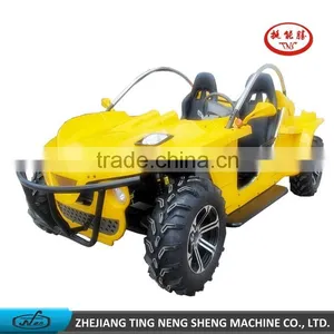 Luxury go Kart for Sale thumbnail-1