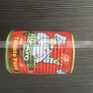 Tomato Paste thumbnail-4