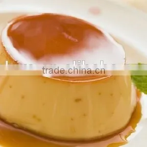 First Quality Milk Egg Pudding Powder for Beverage/food thumbnail-2