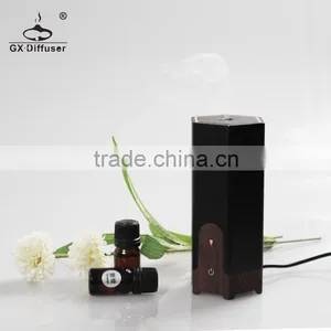 Aroma Diffuser 2016 / Usb Aroma Diffuser / Mini Usb Humidifers thumbnail-2