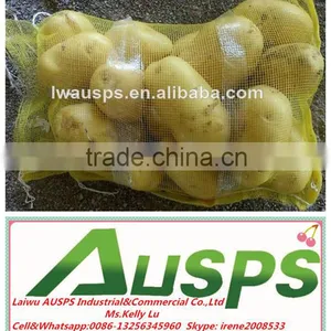 China Fresh Potato With Best Price thumbnail-3