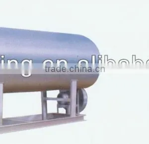 Oil Burner thumbnail-1