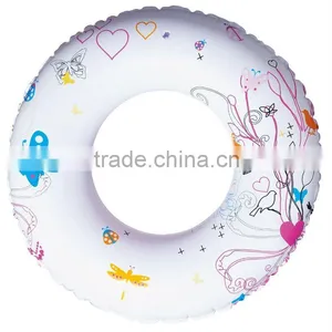 Swimming Ring thumbnail-1