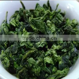 FuJian Oolong Tea Export A Grade Reduc Fat Slimming Tea thumbnail-2