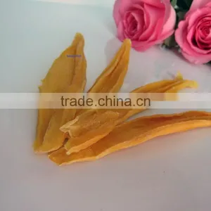 Vietnam HACCP/ISO/HALAL Soft Dried Magon Fruit thumbnail-1