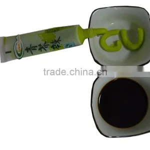 Japanese Soy Sauce 18L thumbnail-6
