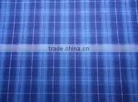 CHEAP POPLEIN FABRIC COTTON thumbnail-1