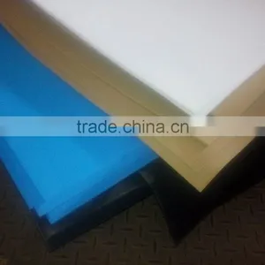 EVA FOAM SHEET 20mm thumbnail-4