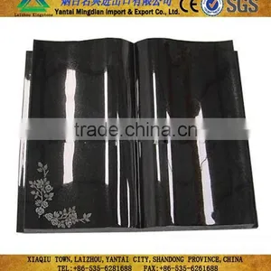 Japanese Style Tombstones Manufacturers,nature Stone Tombstone Customize thumbnail-1