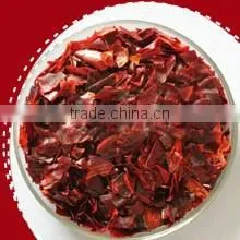 Paprika Crushed Chilli With Cheap Pepper Price thumbnail-1