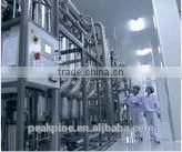 Soy Oligosaccharides Tiansong thumbnail-3