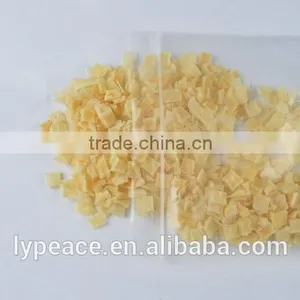 Wholesale 30PPM Max Fresh Organic Dehydrated Garlic Flake thumbnail-4