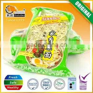 2014 Hot Sell Carrot Noodle thumbnail-3