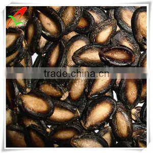 Black Watermelon Seeds Cheap Price thumbnail-1
