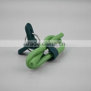 Small Size Gardening Plastic Plant Clip Flower Clip thumbnail-4