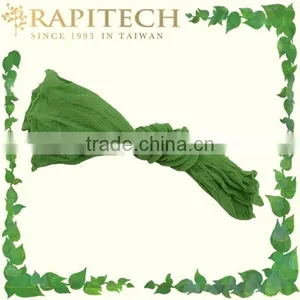 Green Gardening Plant Tie Soft Tie Tomato Tie thumbnail-2