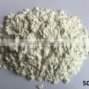 Filter Media Diatomaceous Earth / Celatom Diatomite Minerals For Beer thumbnail-2