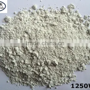 China Bulk Premium Mica Muscovite Flakes Manufacturer thumbnail-6
