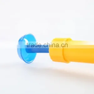 Bee Keeping Sprayer Hot Sale Bee Sprayer Tools Hive Frame Feeder Sprayer for Beekeeping Equipment thumbnail-3
