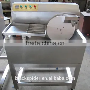 24KG Tempering Machine for Chocolate, Automatic Chocolate Tempering Machine thumbnail-3