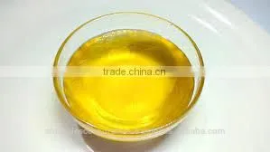 Best Pure Sesame Oil for Bulk thumbnail-3