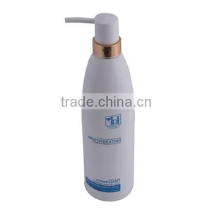 Best Mild Shampoo China thumbnail-2