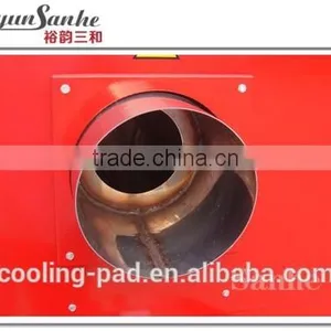 Poultry and Livestock Heater / Heating Machine / Hot Heater /industrial Heater / Air Heater /heating Stove thumbnail-2
