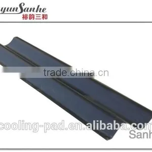 Anti Aging Good Quality Poultry House Light Filter thumbnail-6