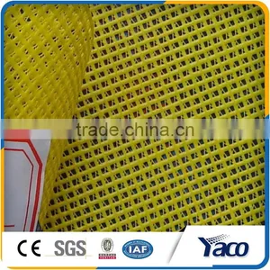 Fiberglass Mesh Cloth, Fibreglass Gridding Cloth thumbnail-6