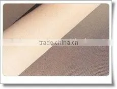 Fiberglass Insect Screen thumbnail-1