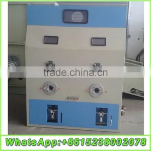 High Quality Toy Stuffing Machine,pillow Stuffing Machine thumbnail-2