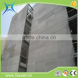 Best Price of High Density Fiber Cement Board With Good Service thumbnail-3