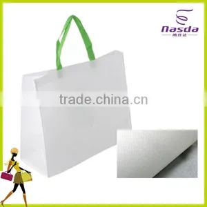Promotional Shopping Bag thumbnail-4