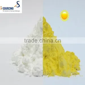 Photochromic Pigment, Sunlight Coloring Pigment for Glass thumbnail-1