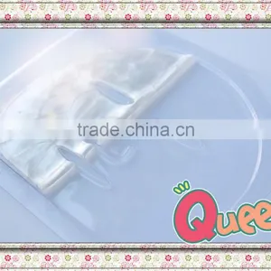 Pearl Collagen Crystal Facial Mask,good for Daily Skin Care thumbnail-3