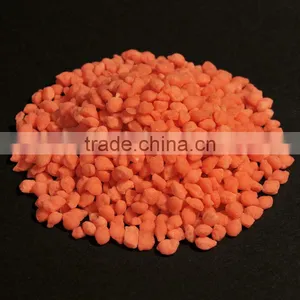 COLOR KIESERITE / Magnesium Sulphate thumbnail-1