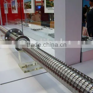 RIGHT Series Accurate Straight Linear Guide thumbnail-1