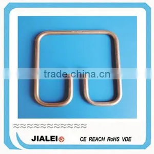 Electric Coffee Pot Hot Plate Heating Element thumbnail-5